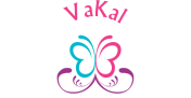 Vakal-Shop.de